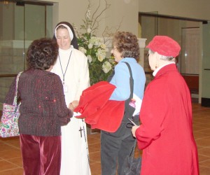 catholic-womens-conference-memphis